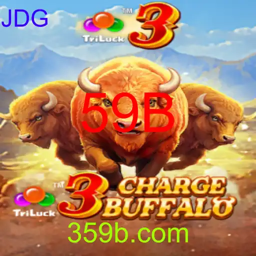 3ChargeBuffalo
